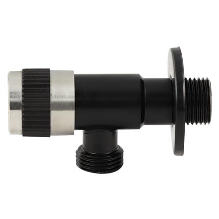 สต๊อปวาล์ว LSV-802-B_2