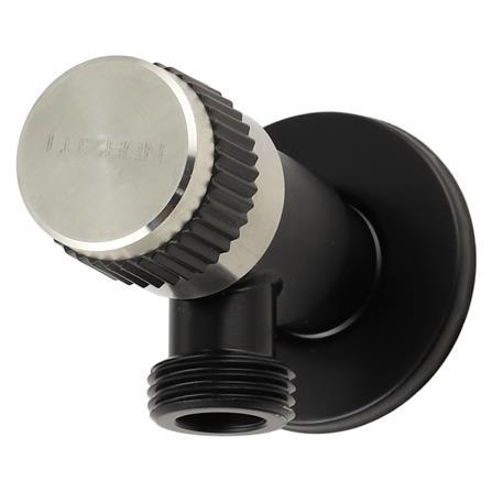 สต๊อปวาล์ว LSV-802-B_3