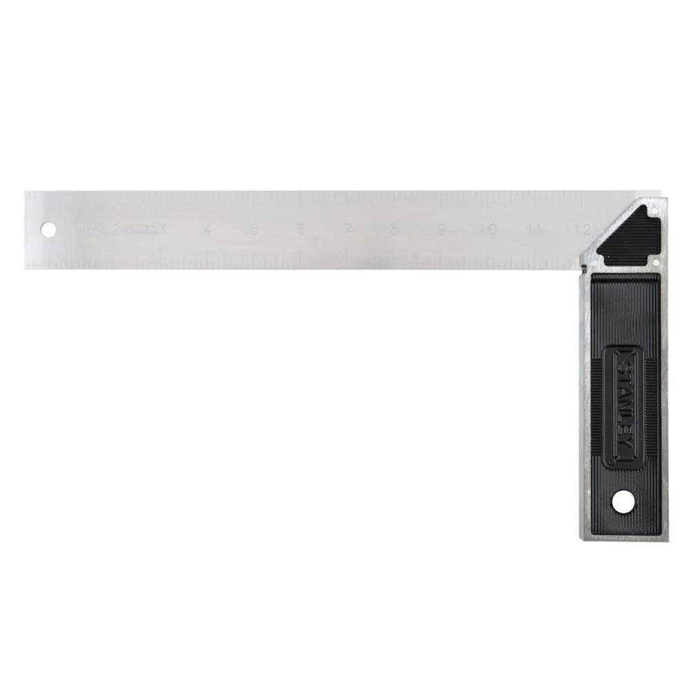 ฉากตาย STANLEY 12"