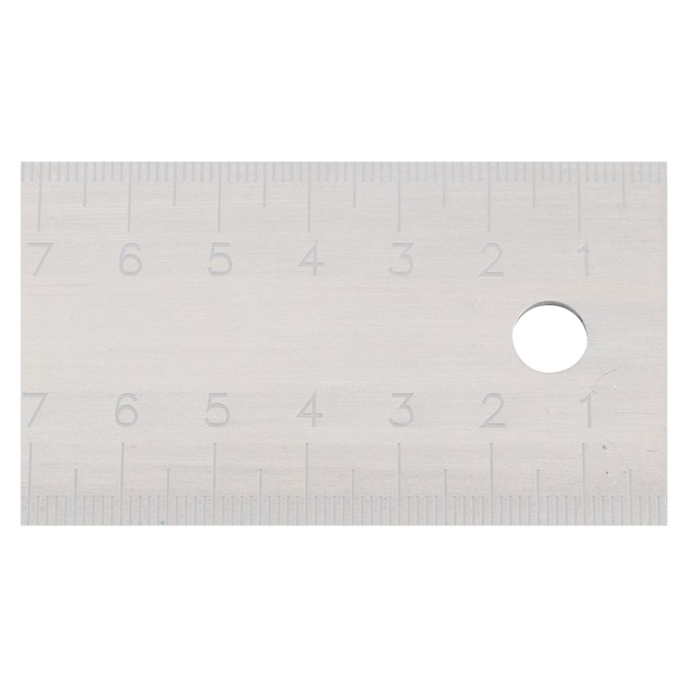 ฉากตาย STANLEY 12"