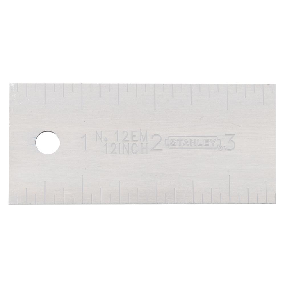 ฉากตาย STANLEY 12"