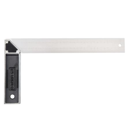 ฉากตาย STANLEY 12"