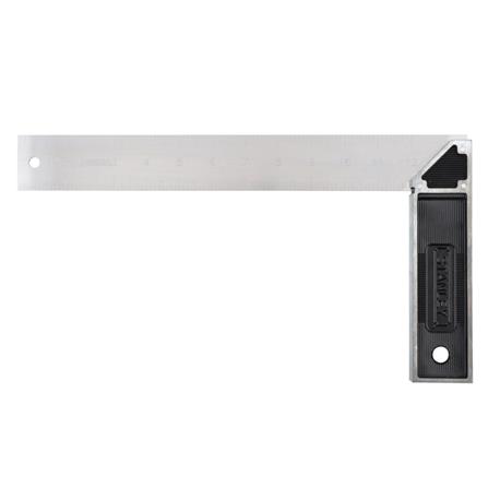 ฉากตาย STANLEY 12