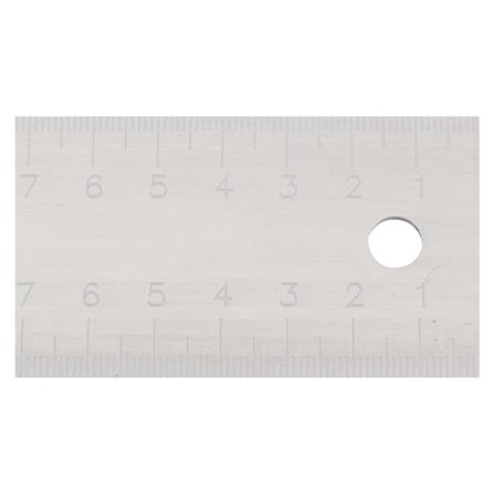 ฉากตาย STANLEY 12