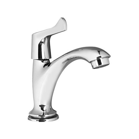 ก๊อกอ่างล้างหน้าเดี่ยว RASLAND RA 50A5995_0