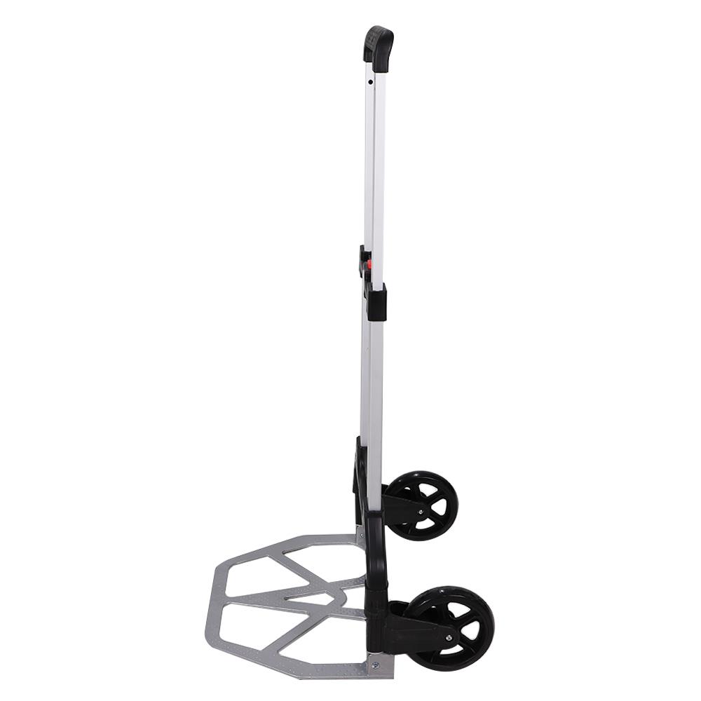 รถเข็นอเนกประสงค์พับได้ MATALL JL-Z160E