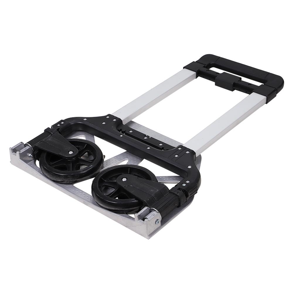 รถเข็นอเนกประสงค์พับได้ MATALL JL-Z160E