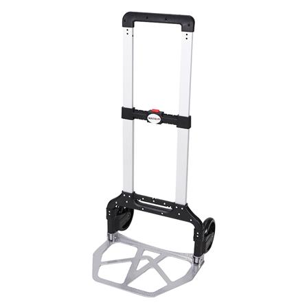 รถเข็นอเนกประสงค์พับได้ MATALL JL-Z160E