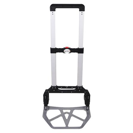 รถเข็นอเนกประสงค์พับได้ MATALL JL-Z160E_2