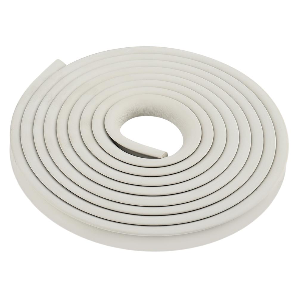 ยางกันกระแทก BY TORA 4 เมตร