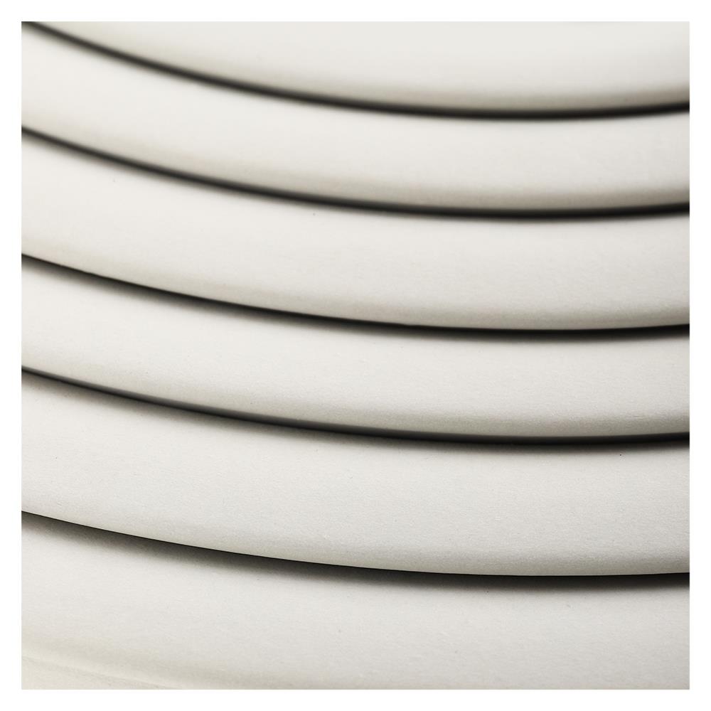 ยางกันกระแทก BY TORA 4 เมตร