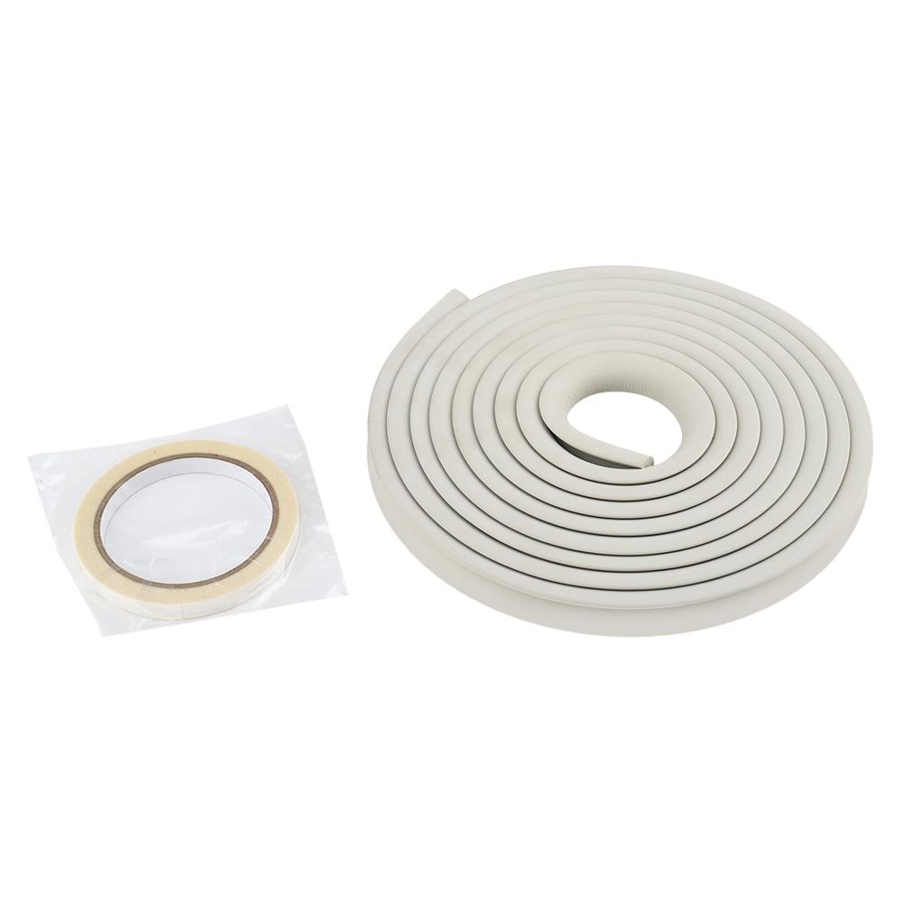 ยางกันกระแทก BY TORA 4 เมตร