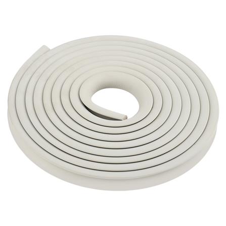 ยางกันกระแทก BY TORA 4 เมตร