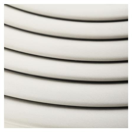 ยางกันกระแทก BY TORA 4 เมตร_1