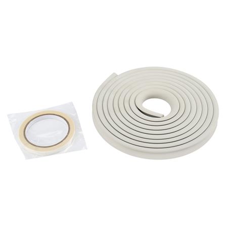 ยางกันกระแทก BY TORA 4 เมตร_2