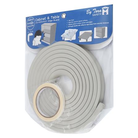 ยางกันกระแทก BY TORA 4 เมตร_3