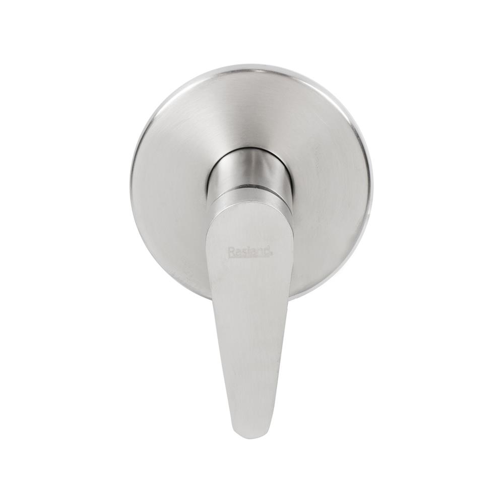 วาล์วฝักบัว 1 ทาง RASLAND RA SS-0290