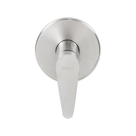 วาล์วฝักบัว 1 ทาง RASLAND RA SS-0290_1