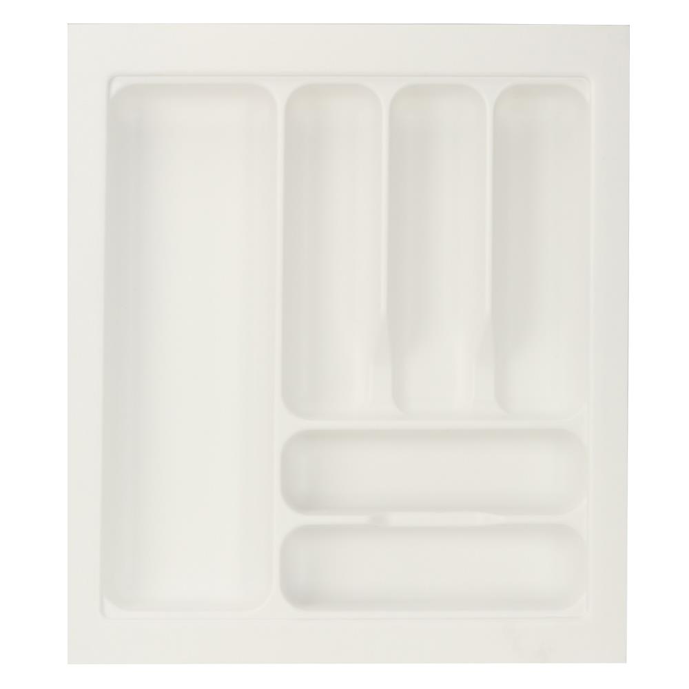 ถาดใส่ช้อนส้อม HAFELE 495.42.325