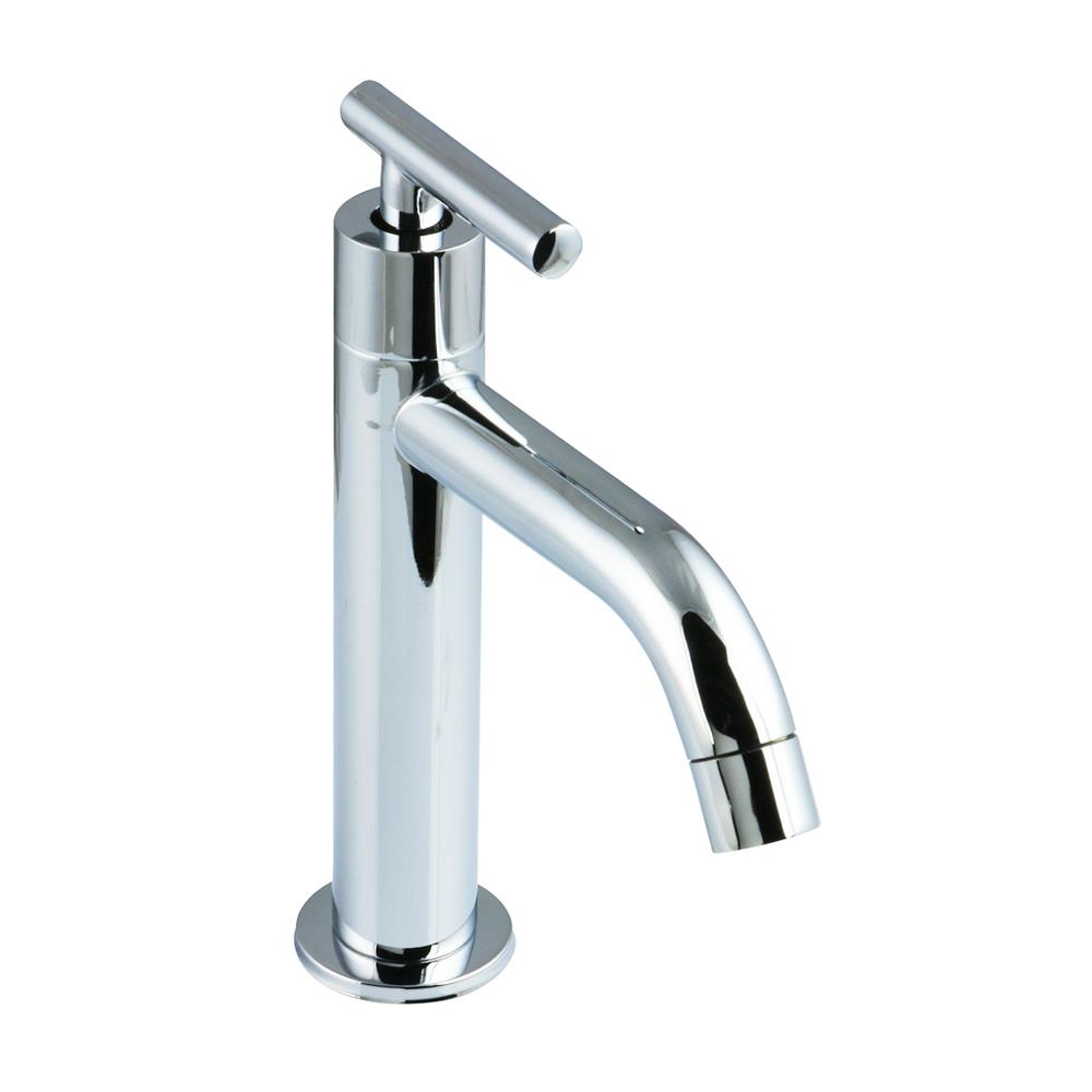 ก๊อกอ่างล้างหน้าเดี่ยว RASLAND RA 50A1235