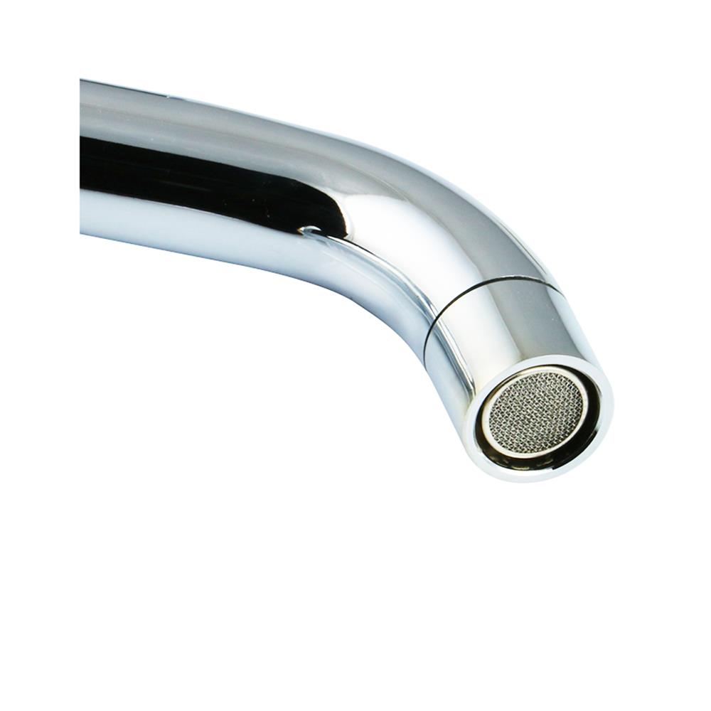 ก๊อกอ่างล้างหน้าเดี่ยว RASLAND RA 50A1235