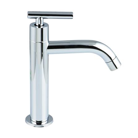 ก๊อกอ่างล้างหน้าเดี่ยว RASLAND RA 50A1235_1