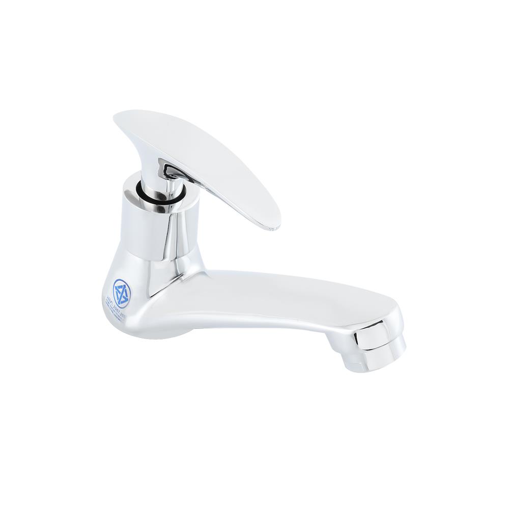 ก๊อกอ่างล้างหน้า HOEN HO-1203