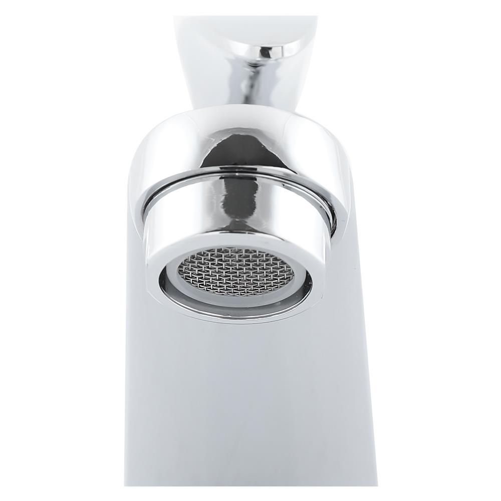 ก๊อกอ่างล้างหน้า HOEN HO-1203