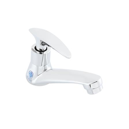 ก๊อกอ่างล้างหน้า HOEN HO-1203_0