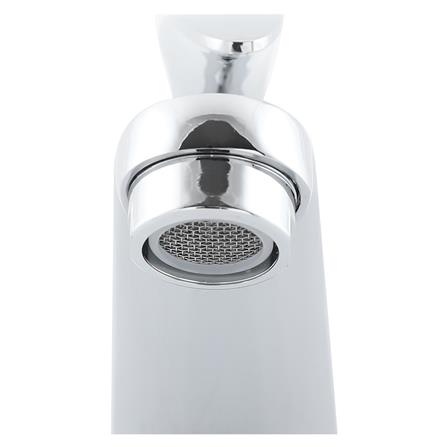 ก๊อกอ่างล้างหน้า HOEN HO-1203_1