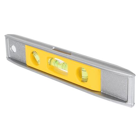 ระดับน้ำ3ลูกน้ำ STANLEY 42-465 9 นิ้ว_1