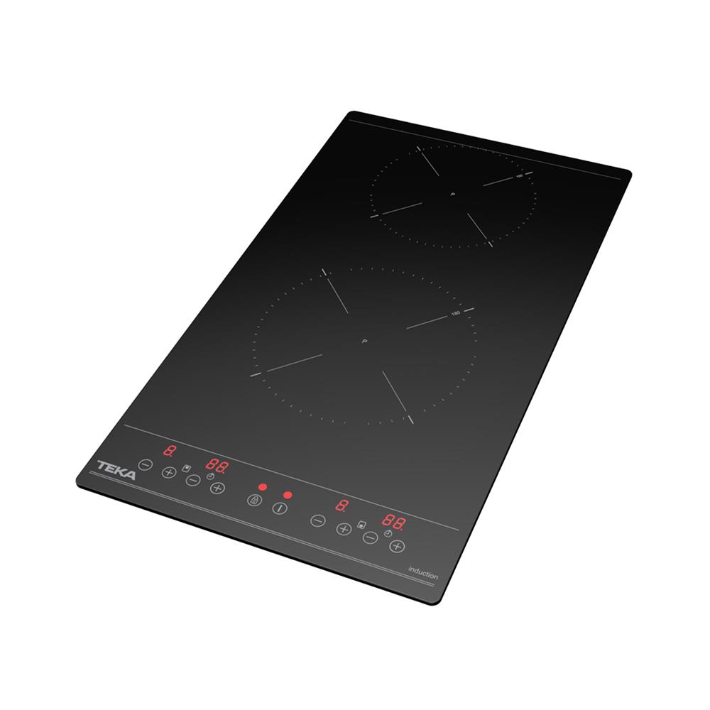 เตาฝังอินดักชั่น TEKA VI2IBS32920 30 ซม.