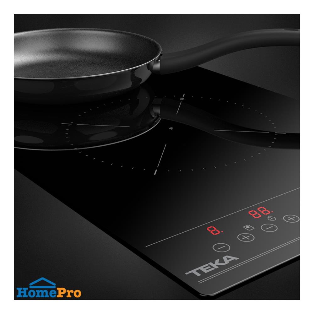 เตาฝังอินดักชั่น TEKA VI2IBS32920 30 ซม.