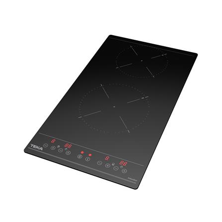 เตาฝังอินดักชั่น TEKA VI2IBS32920 30 ซม._1