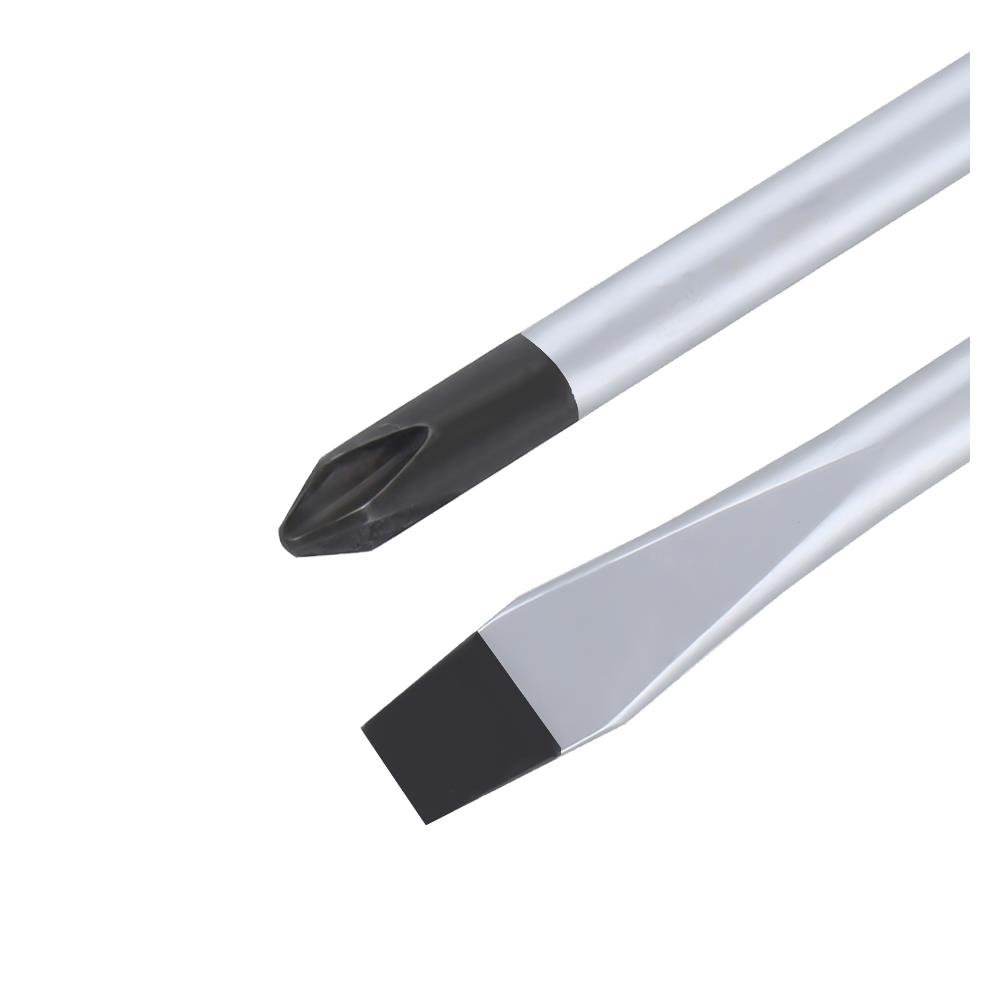 ไขควงSTANLEY 65-200 2 ชิ้น/ชุด