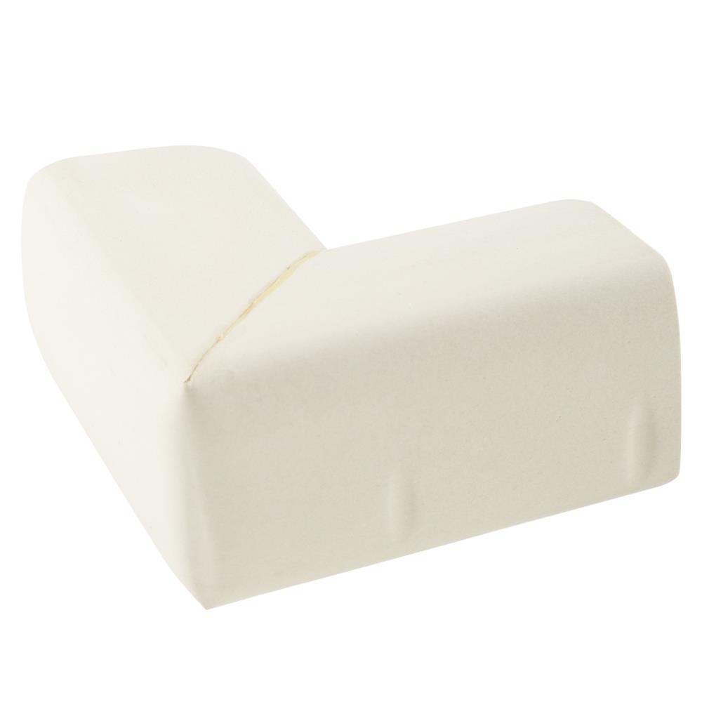 ยางกันกระแทกมุมโต๊ะ BY TORA 4ชิ้น