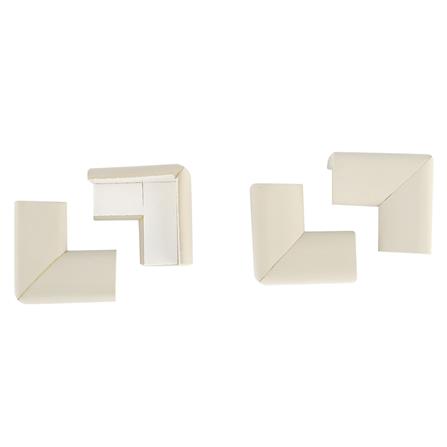 ยางกันกระแทกมุมโต๊ะ BY TORA 4ชิ้น