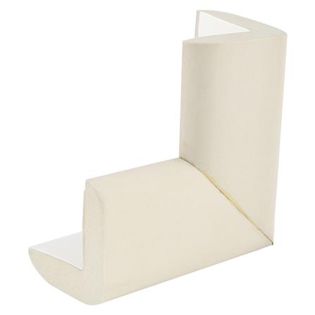 ยางกันกระแทกมุมโต๊ะ BY TORA 4ชิ้น_1