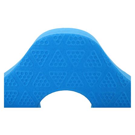 ยางกั้นประตูกระแทก BY TORA สีฟ้า 1ชิ้น_2