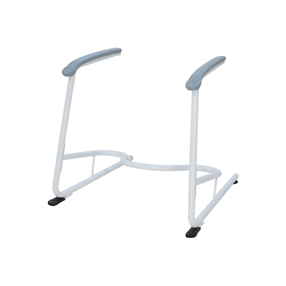 อุปกรณ์ราวจับ MOYA YJL-8913