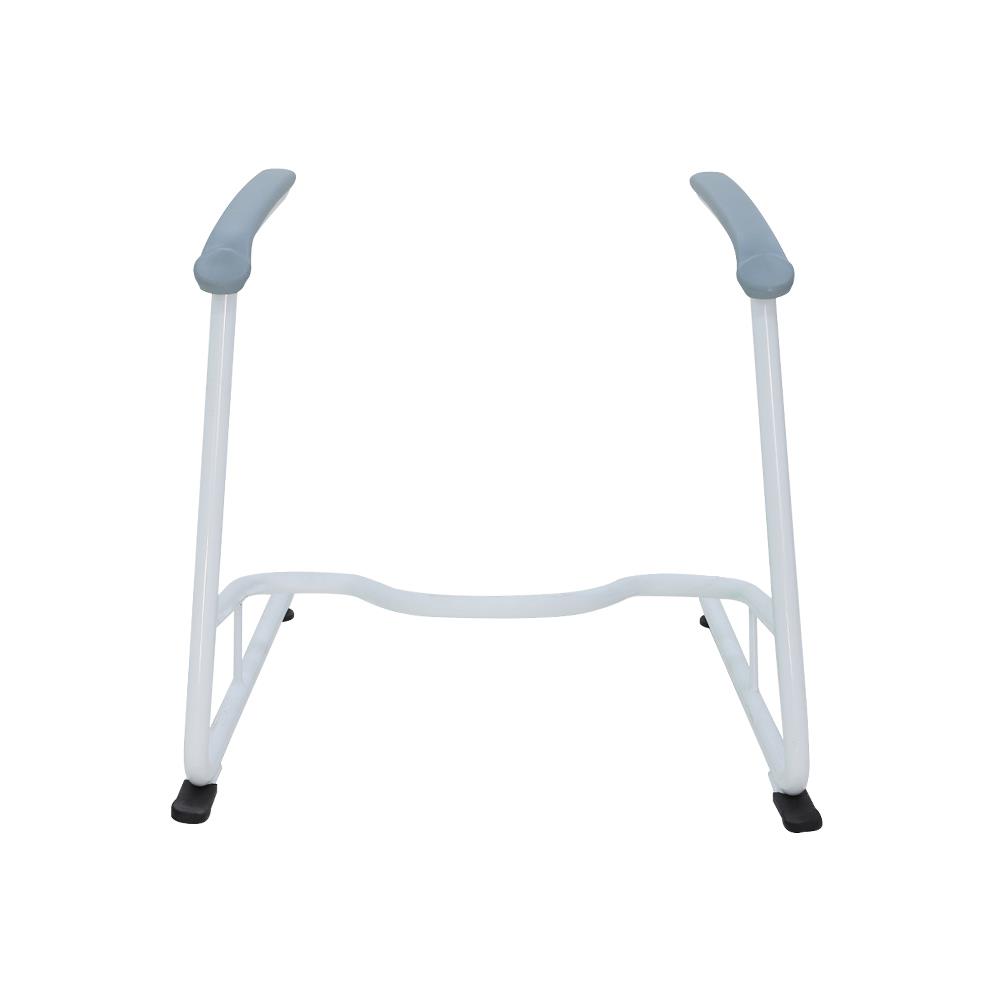 อุปกรณ์ราวจับ MOYA YJL-8913