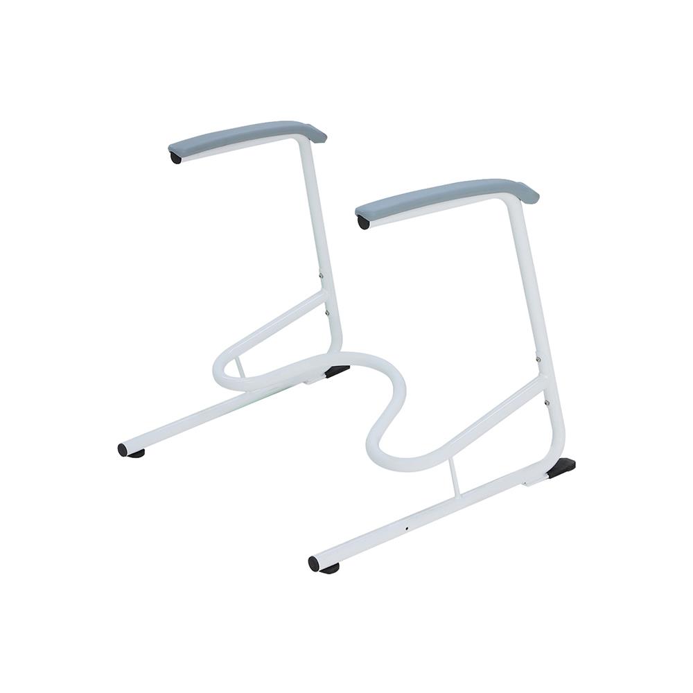 อุปกรณ์ราวจับ MOYA YJL-8913