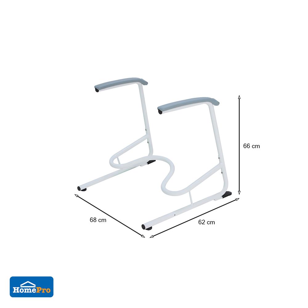 อุปกรณ์ราวจับ MOYA YJL-8913