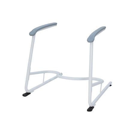 อุปกรณ์ราวจับ MOYA YJL-8913_0