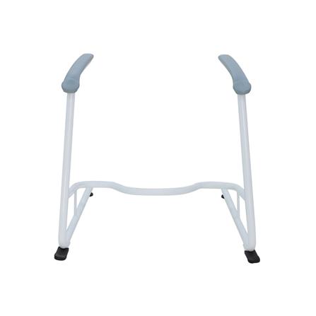 อุปกรณ์ราวจับ MOYA YJL-8913_1