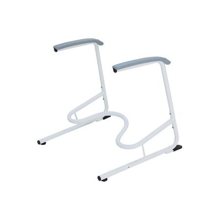 อุปกรณ์ราวจับ MOYA YJL-8913_2