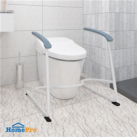 อุปกรณ์ราวจับ MOYA YJL-8913_3