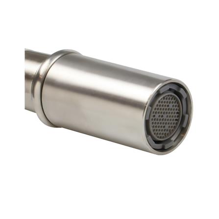 ก๊อกซิงค์เดี่ยวติดผนัง RASLAND RA SS-12001-WALL_2