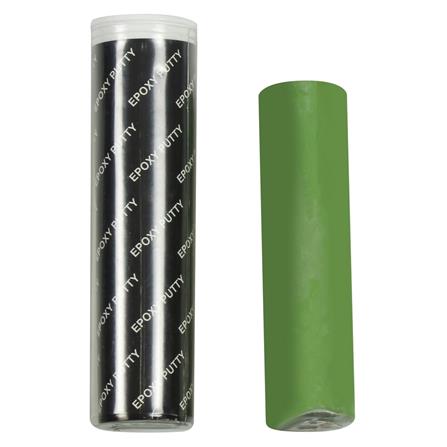 กาวอีพ๊อกซี่ดินน้ำมัน SPARKO 56 กรัม_0