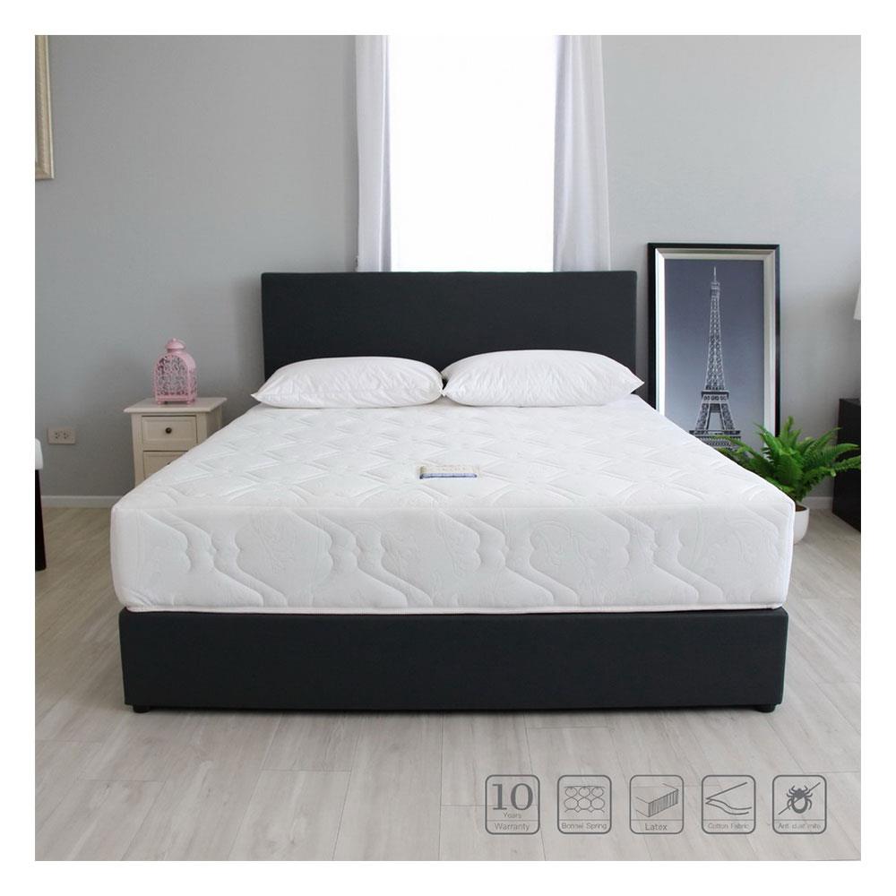 ที่นอน 3.5 ฟุต ZINNIA ASPIRE